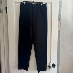 Jesse Kamm Ranger Pants